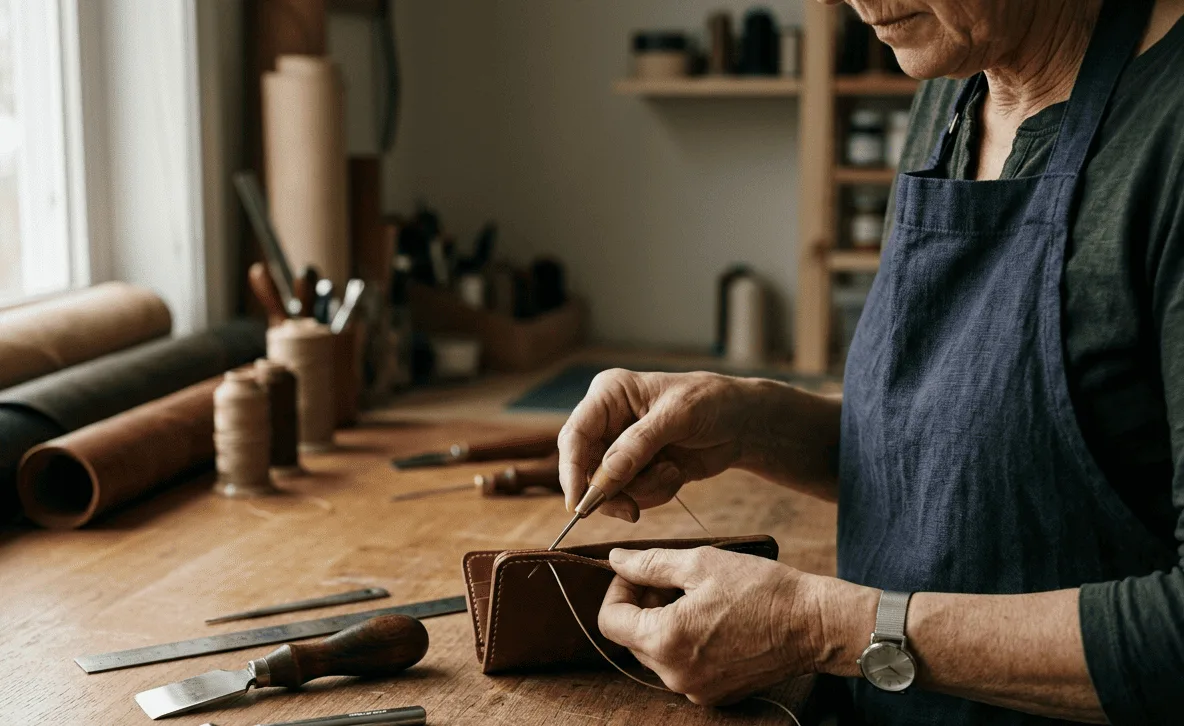 Professional Water Heater Repair Solutions in Rio Verde, AZ